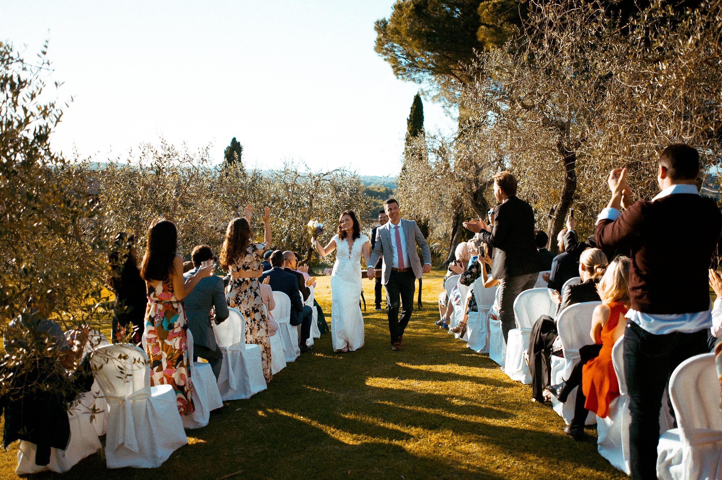 Siena-Villa-Scopetello-Wedding-in-Tuscany-Photographer-Alessandro-Avenali-2019-58.jpg