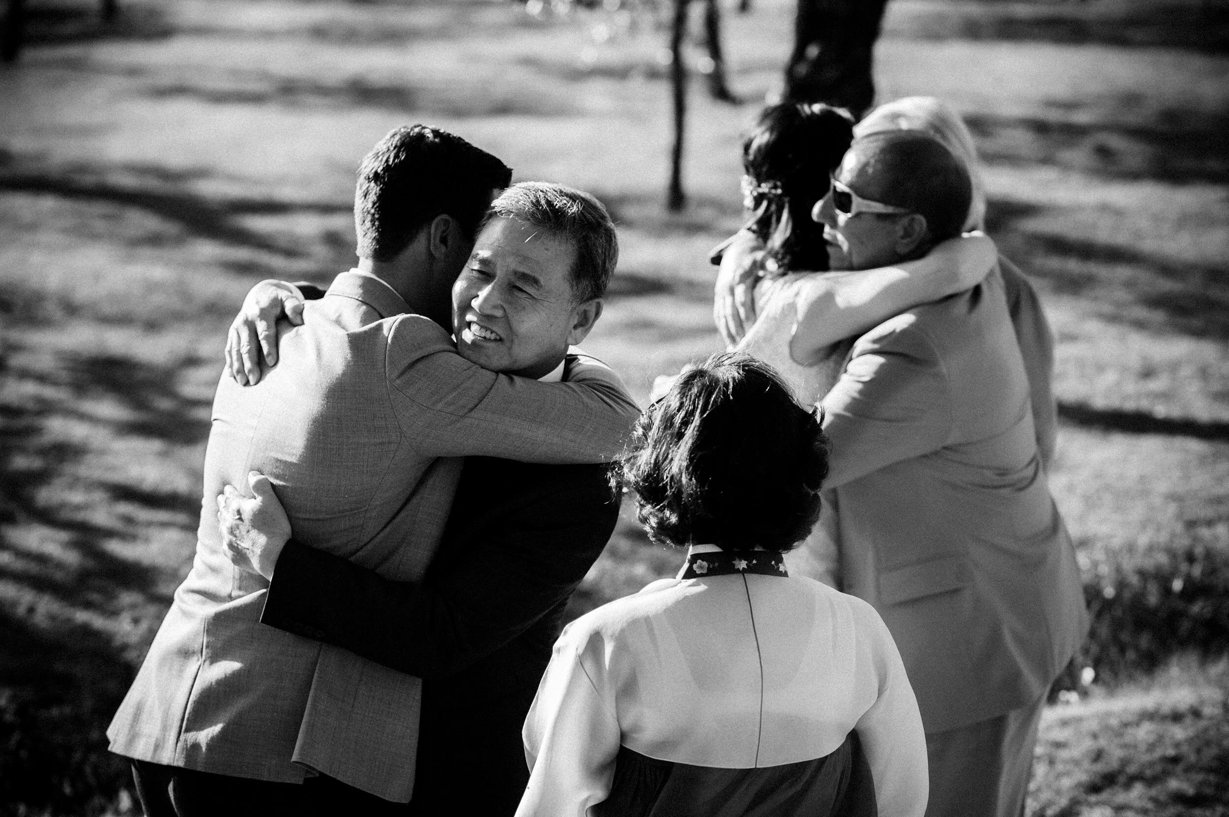 Siena-Villa-Scopetello-Wedding-in-Tuscany-Photographer-Alessandro-Avenali-2019-61.jpg