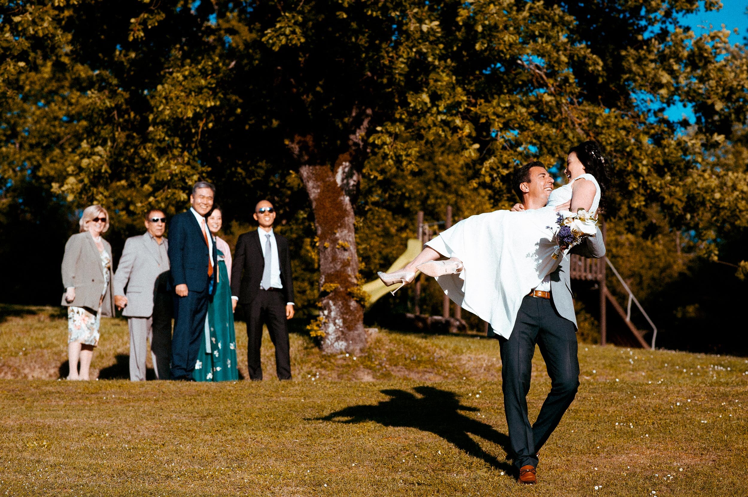 Siena-Villa-Scopetello-Wedding-in-Tuscany-Photographer-Alessandro-Avenali-2019-62.jpg