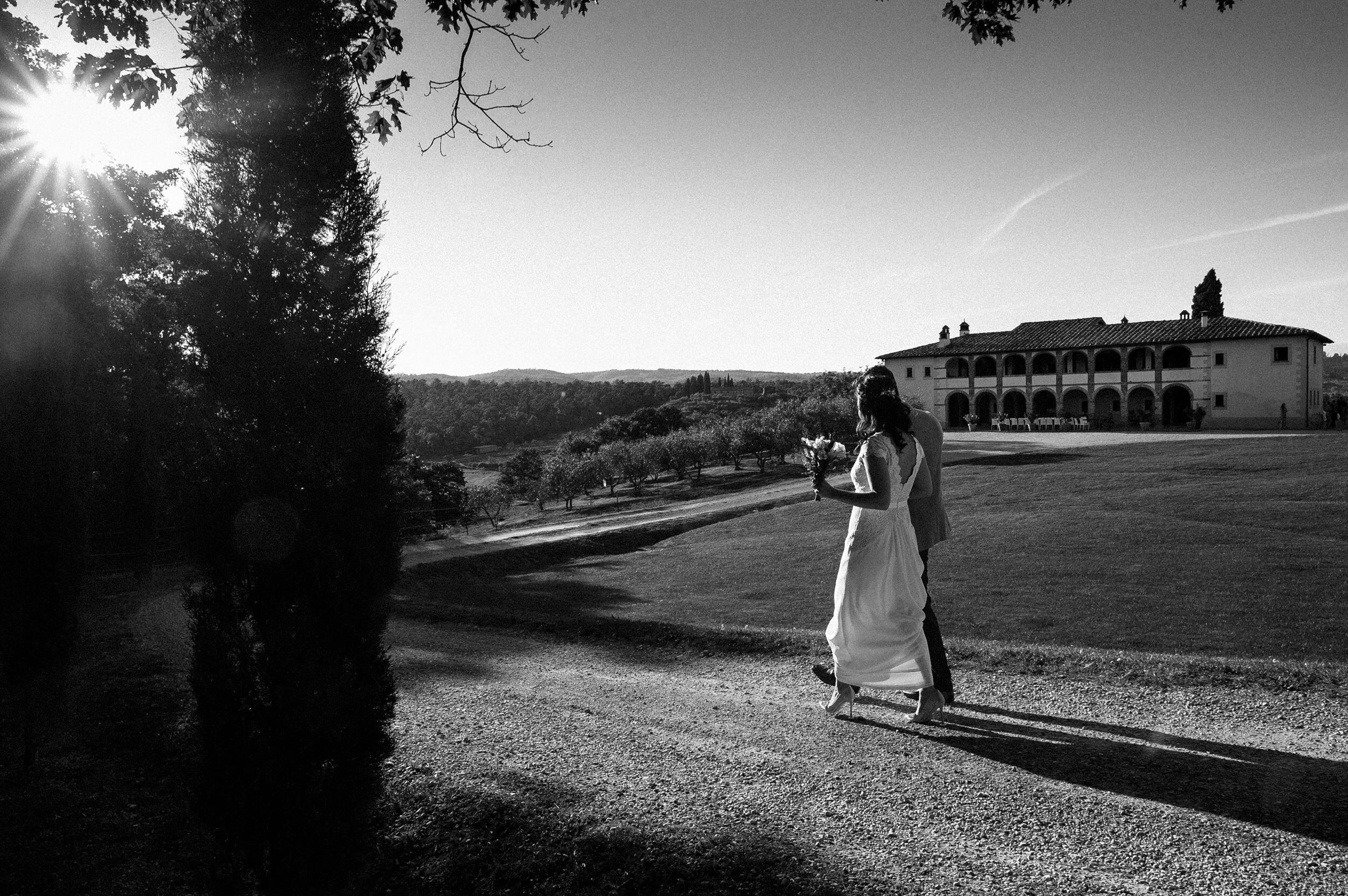 Siena-Villa-Scopetello-Wedding-in-Tuscany-Photographer-Alessandro-Avenali-2019-63.jpg