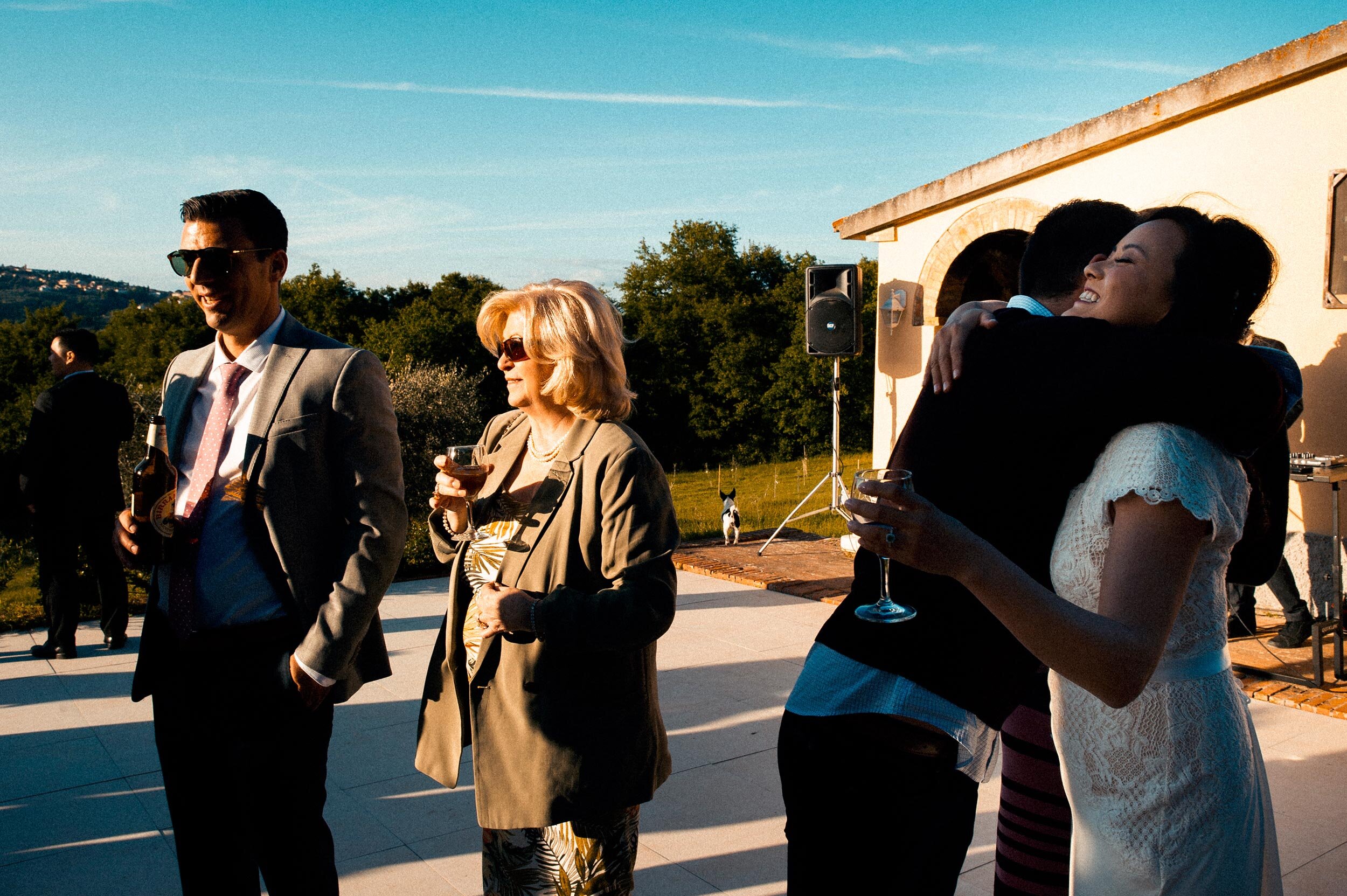 Siena-Villa-Scopetello-Wedding-in-Tuscany-Photographer-Alessandro-Avenali-2019-67.jpg