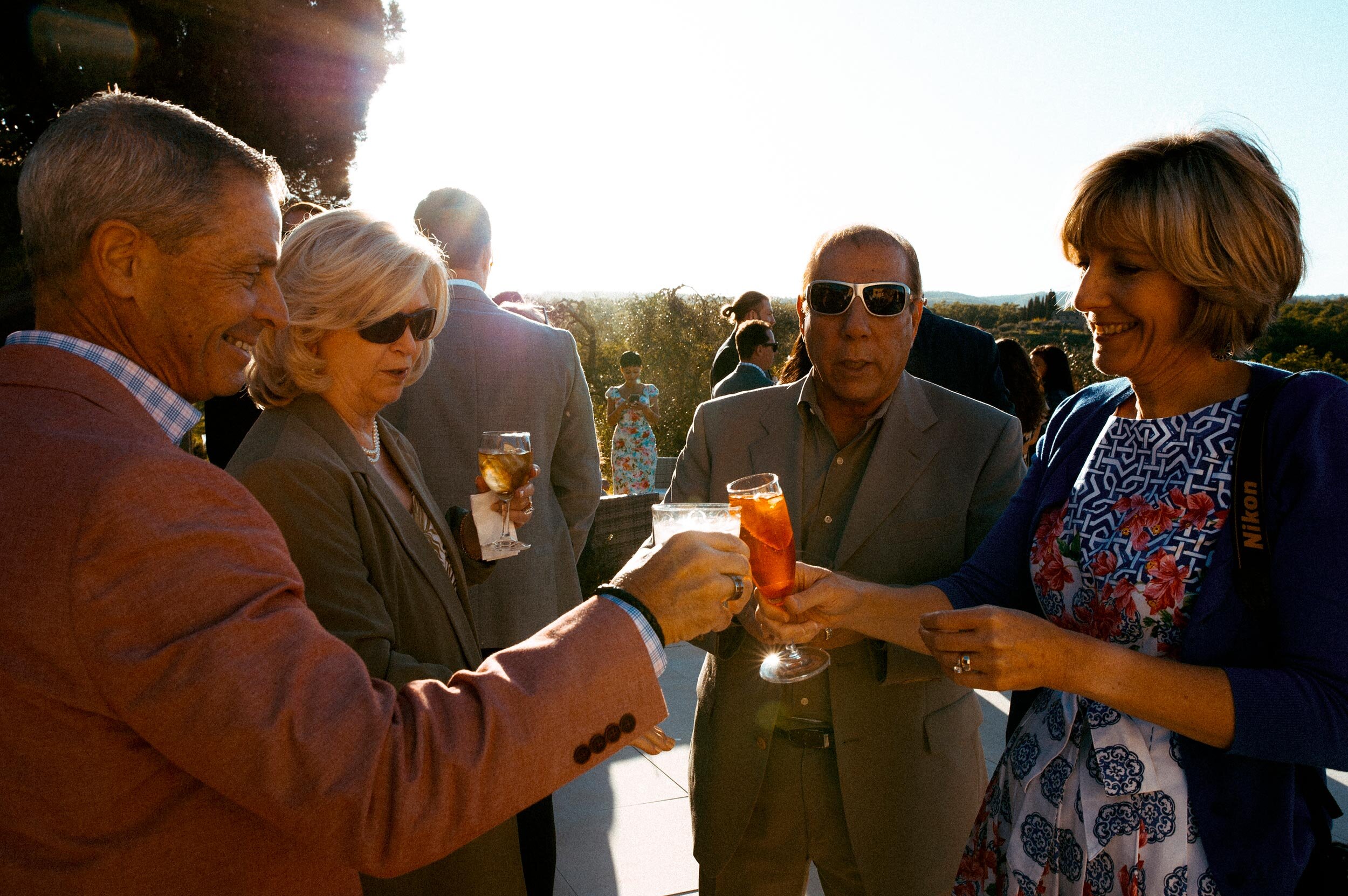 Siena-Villa-Scopetello-Wedding-in-Tuscany-Photographer-Alessandro-Avenali-2019-68.jpg