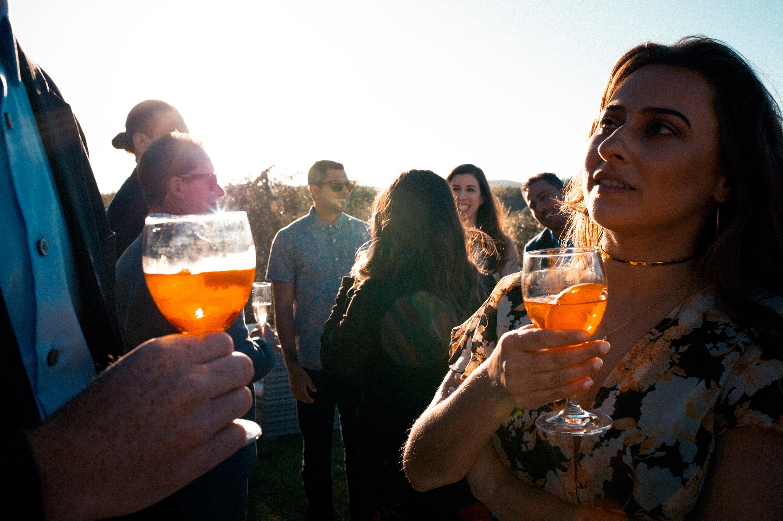 Siena-Villa-Scopetello-Wedding-in-Tuscany-Photographer-Alessandro-Avenali-2019-72.jpg