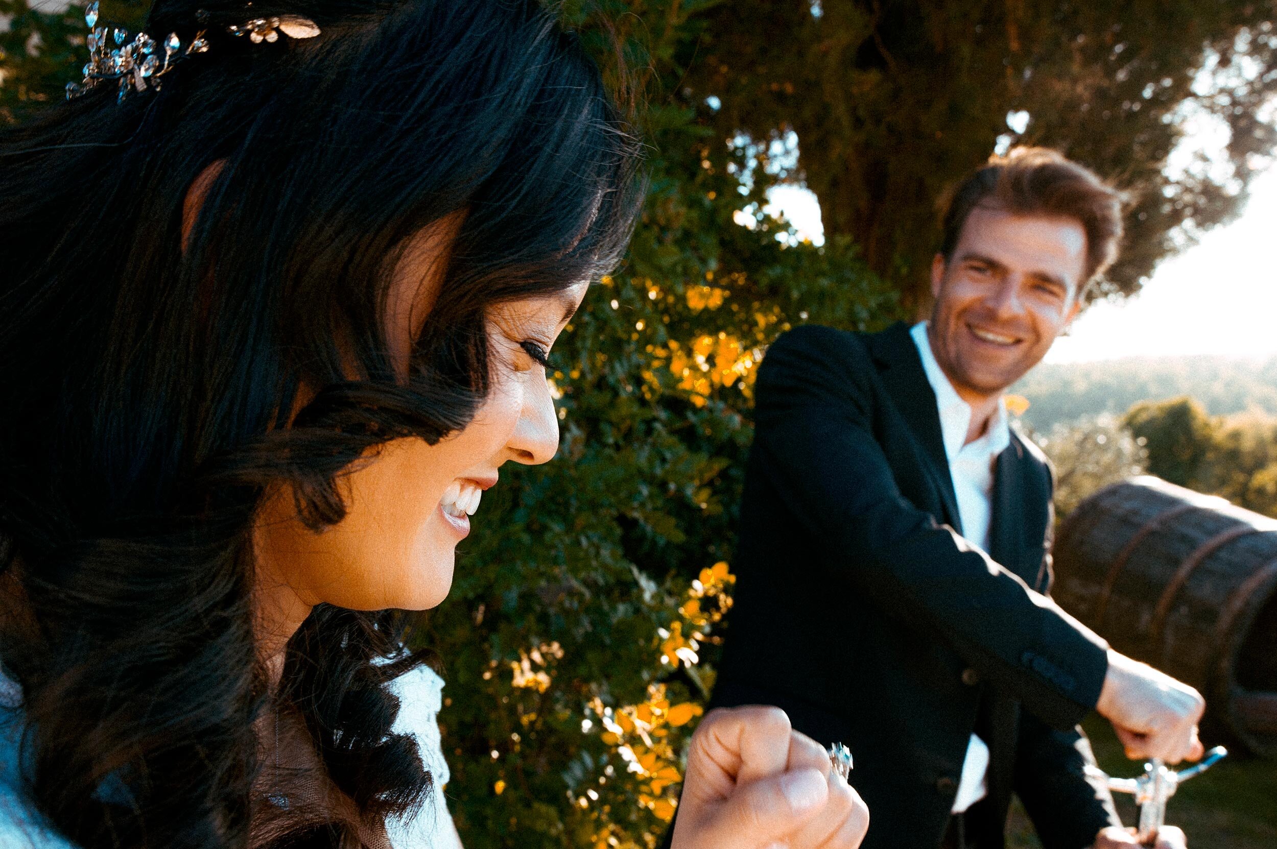 Siena-Villa-Scopetello-Wedding-in-Tuscany-Photographer-Alessandro-Avenali-2019-73.jpg