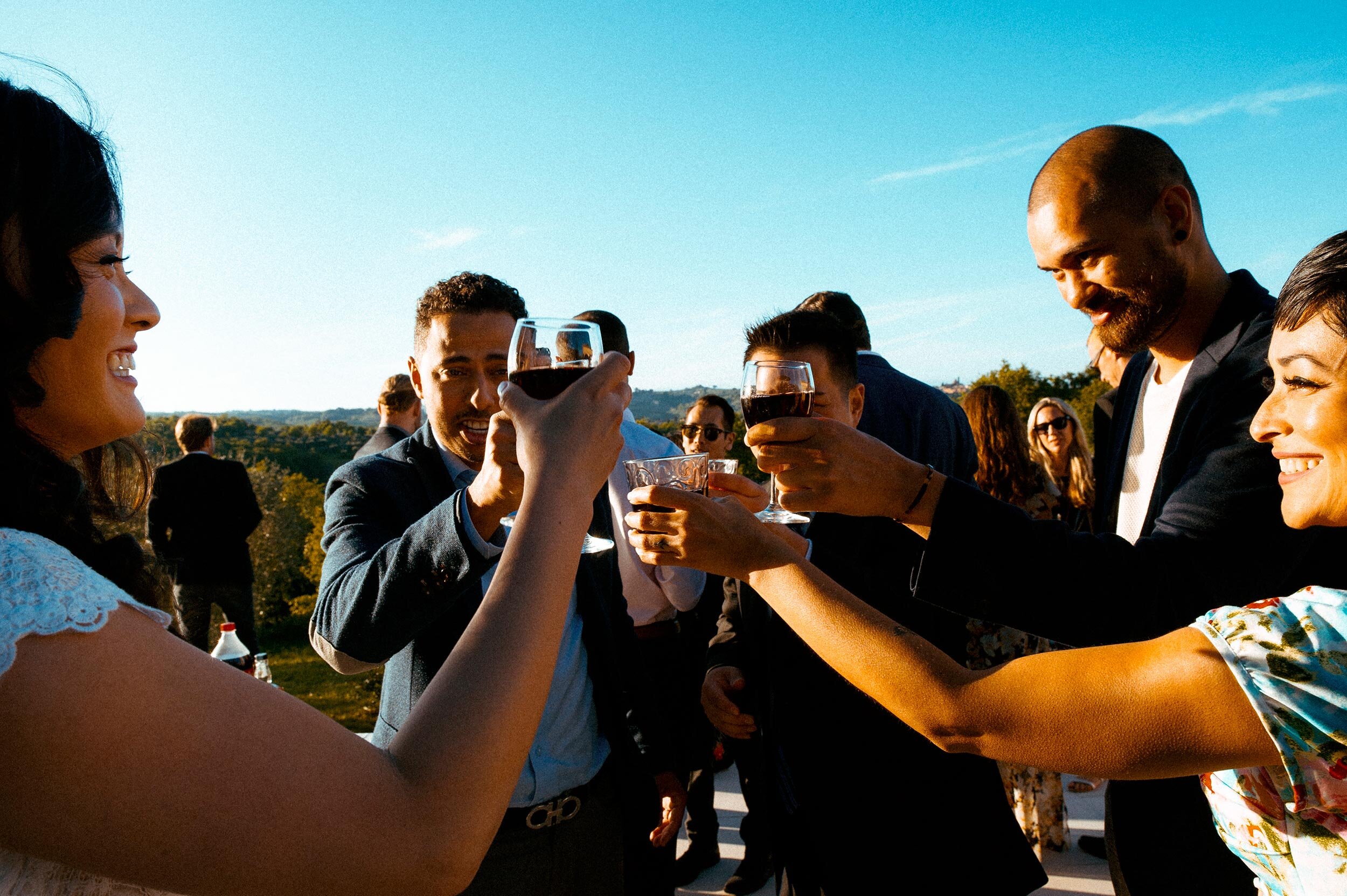 Siena-Villa-Scopetello-Wedding-in-Tuscany-Photographer-Alessandro-Avenali-2019-74.jpg