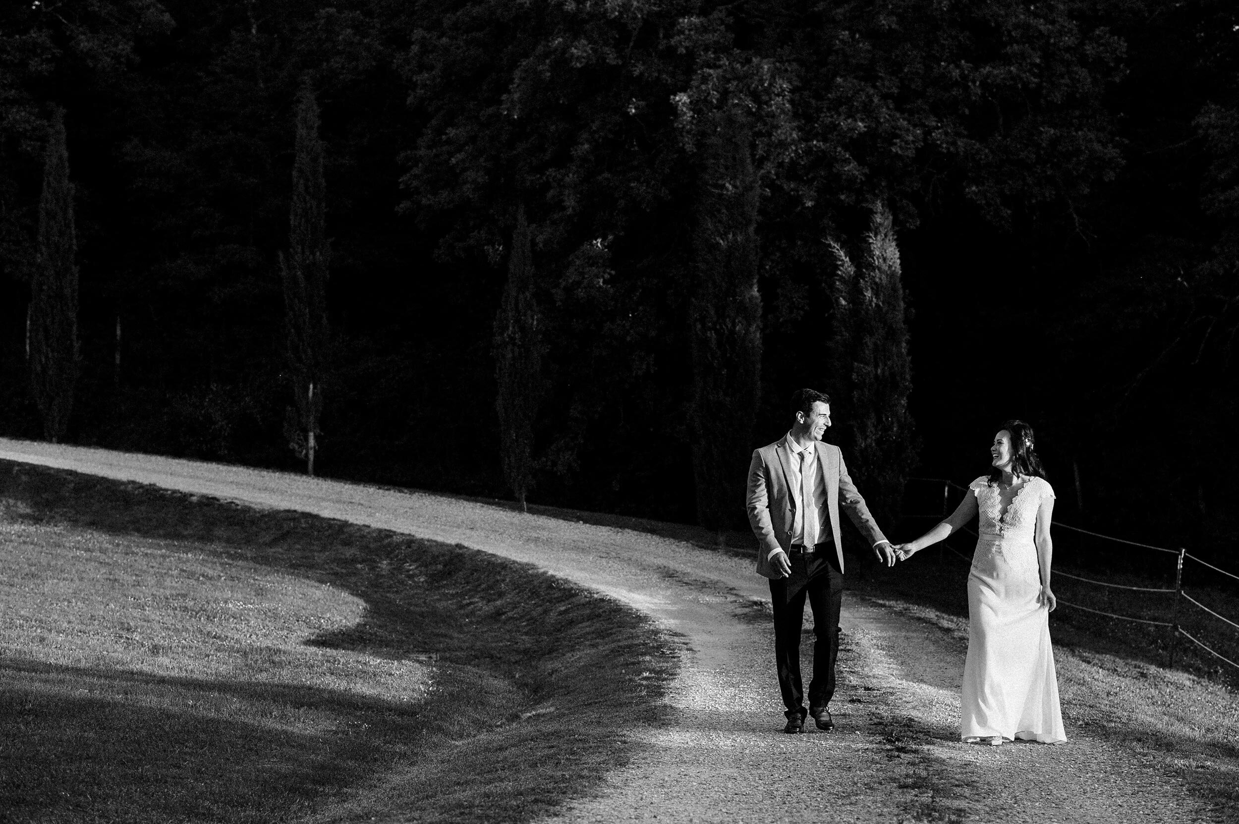 Siena-Villa-Scopetello-Wedding-in-Tuscany-Photographer-Alessandro-Avenali-2019-83.jpg