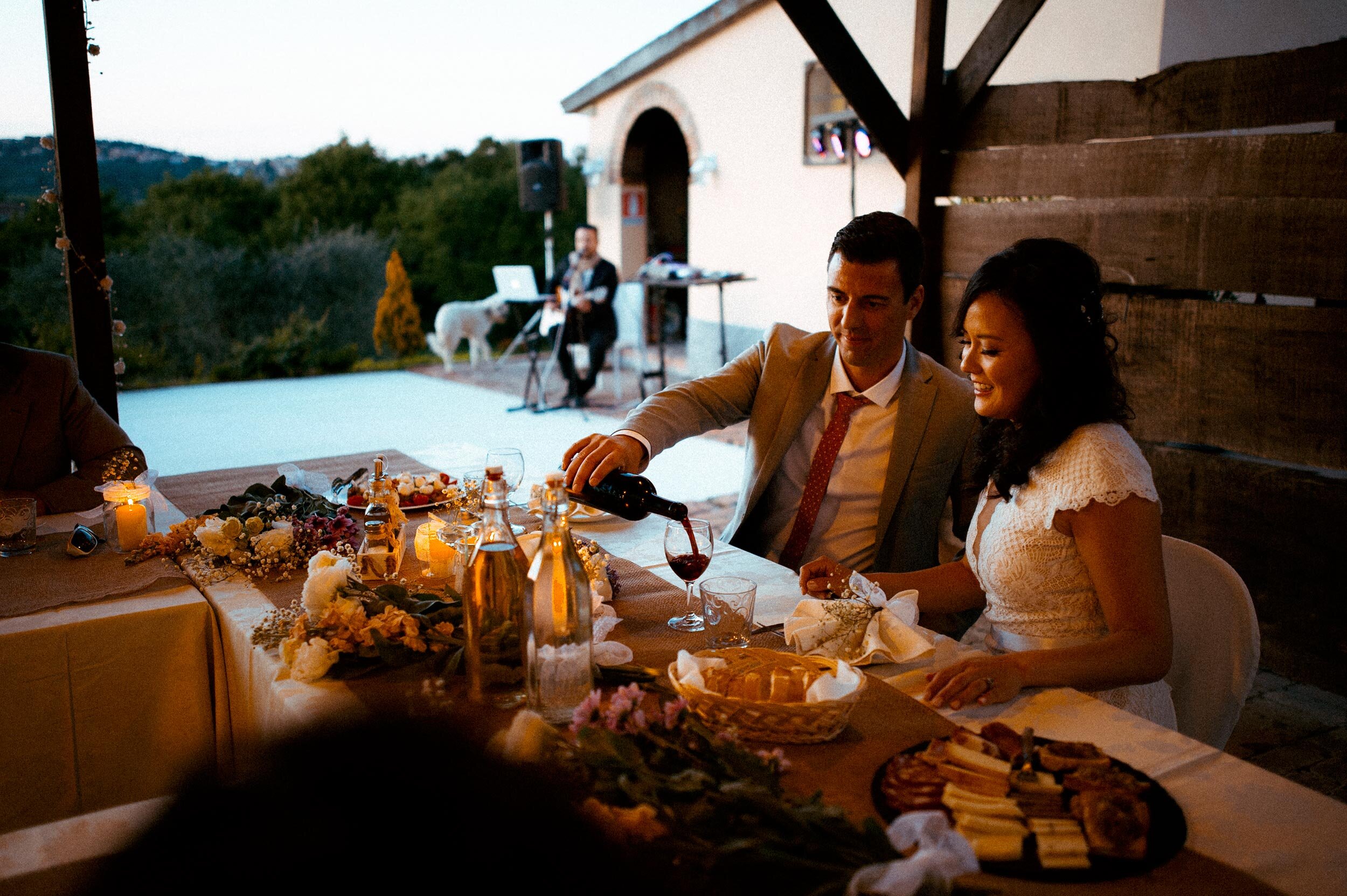 Siena-Villa-Scopetello-Wedding-in-Tuscany-Photographer-Alessandro-Avenali-2019-89.jpg