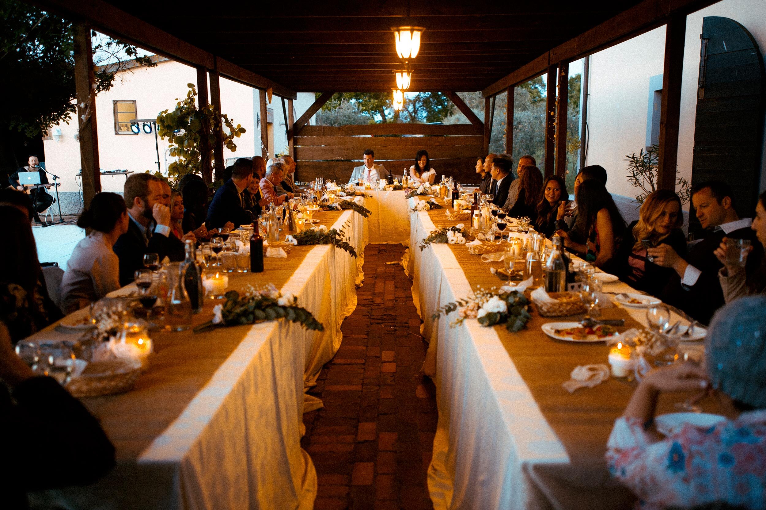 Siena-Villa-Scopetello-Wedding-in-Tuscany-Photographer-Alessandro-Avenali-2019-90.jpg