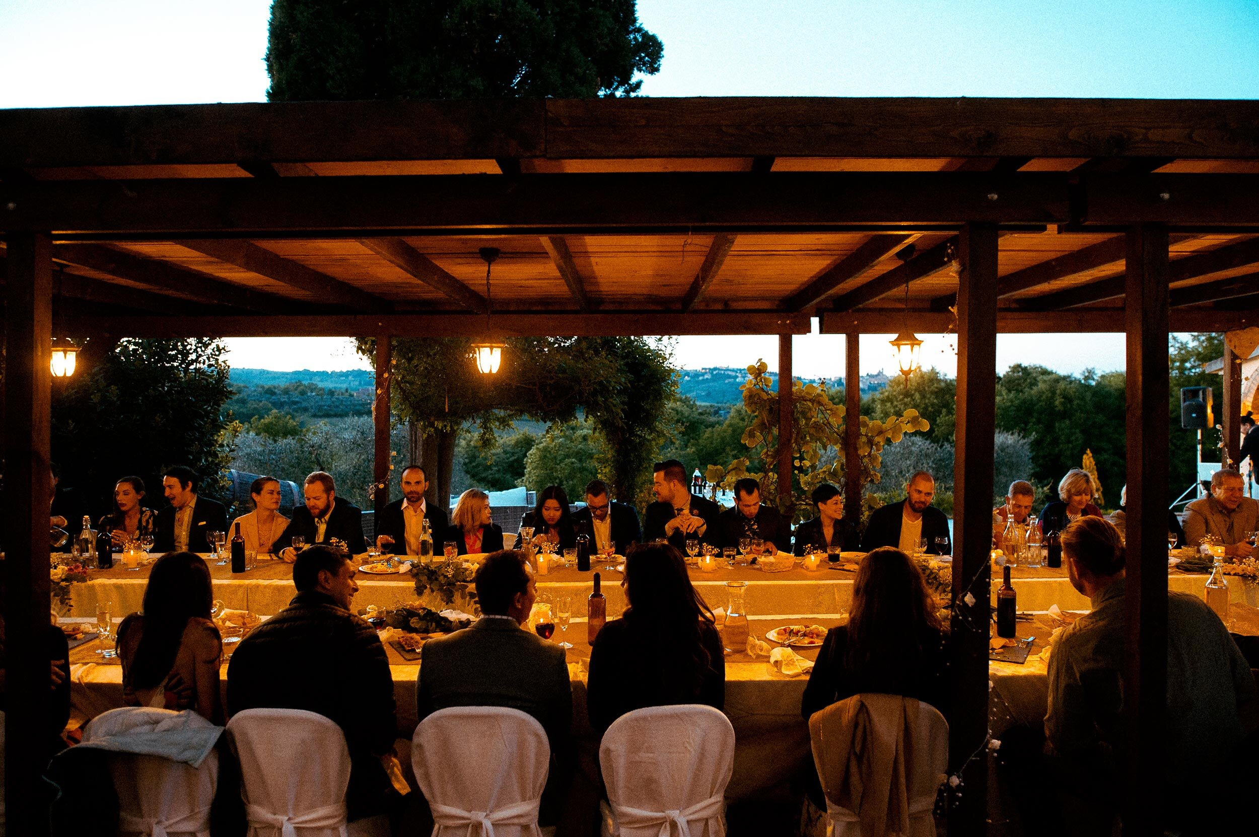 Siena-Villa-Scopetello-Wedding-in-Tuscany-Photographer-Alessandro-Avenali-2019-91.jpg