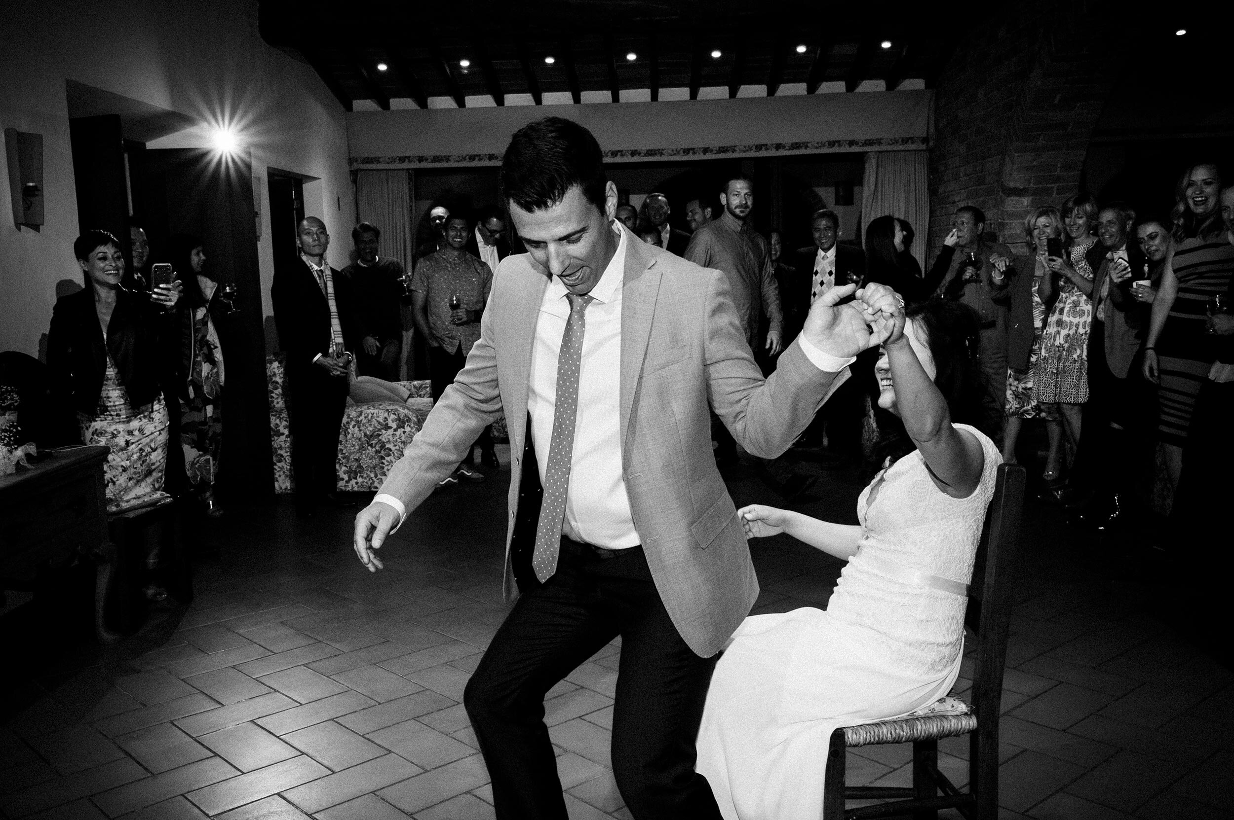Siena-Villa-Scopetello-Wedding-in-Tuscany-Photographer-Alessandro-Avenali-2019-113.jpg