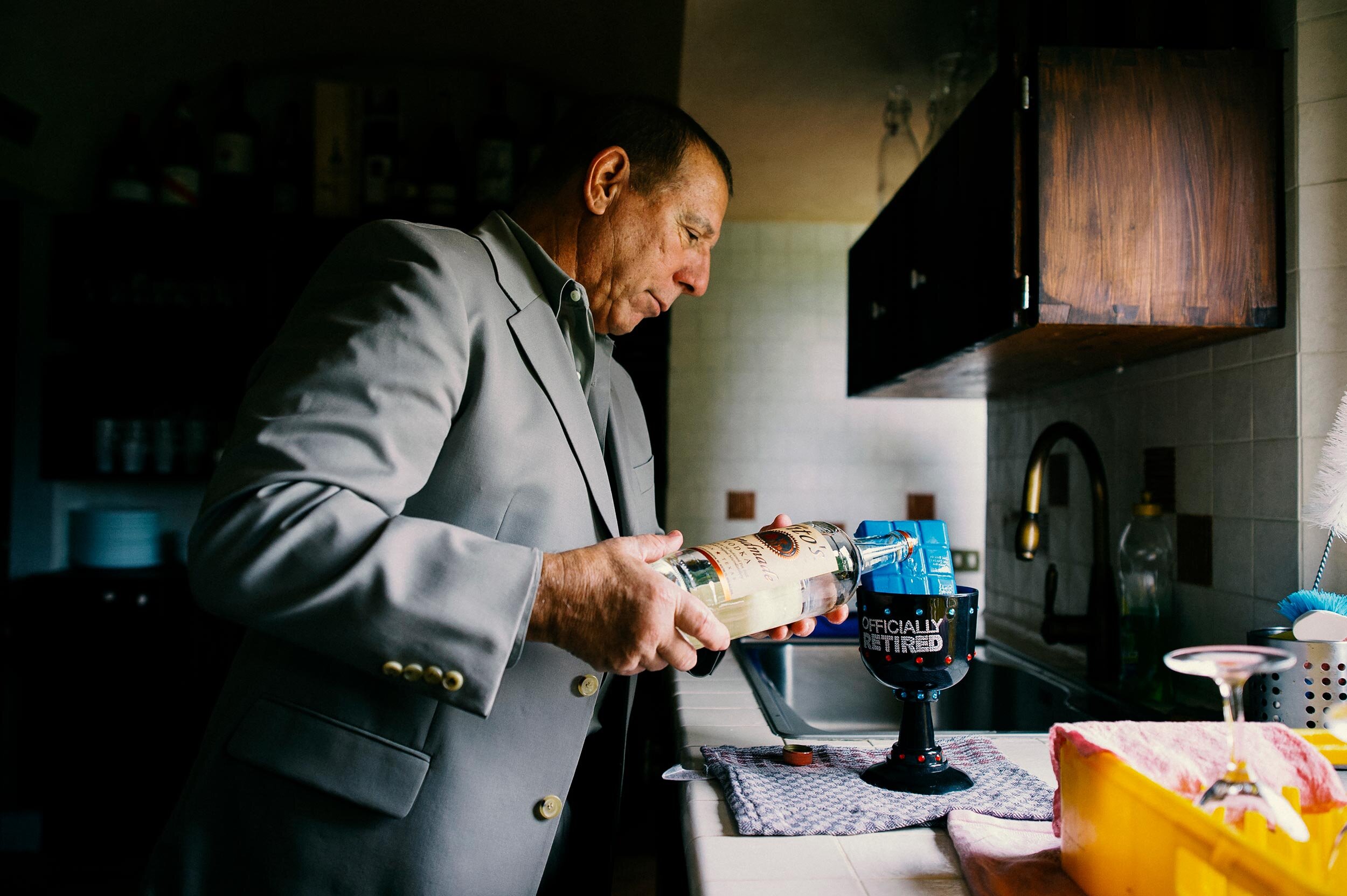 Siena-Villa-Scopetello-Wedding-in-Tuscany-Photographer-Alessandro-Avenali-2019-4.jpg