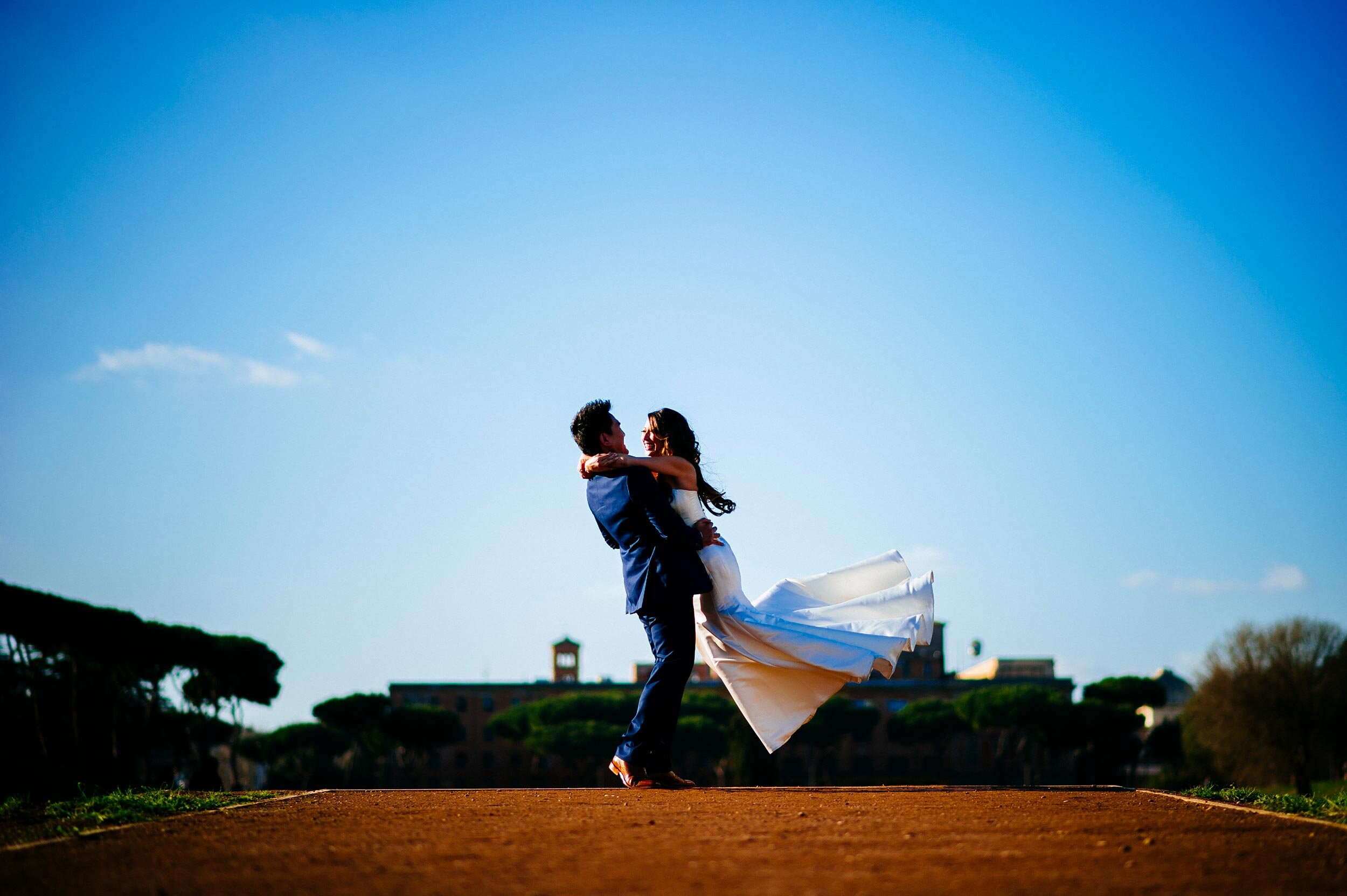 engagement-in-rome-wedding-photographer-italy-alessandro-avenali-2016-11.jpg