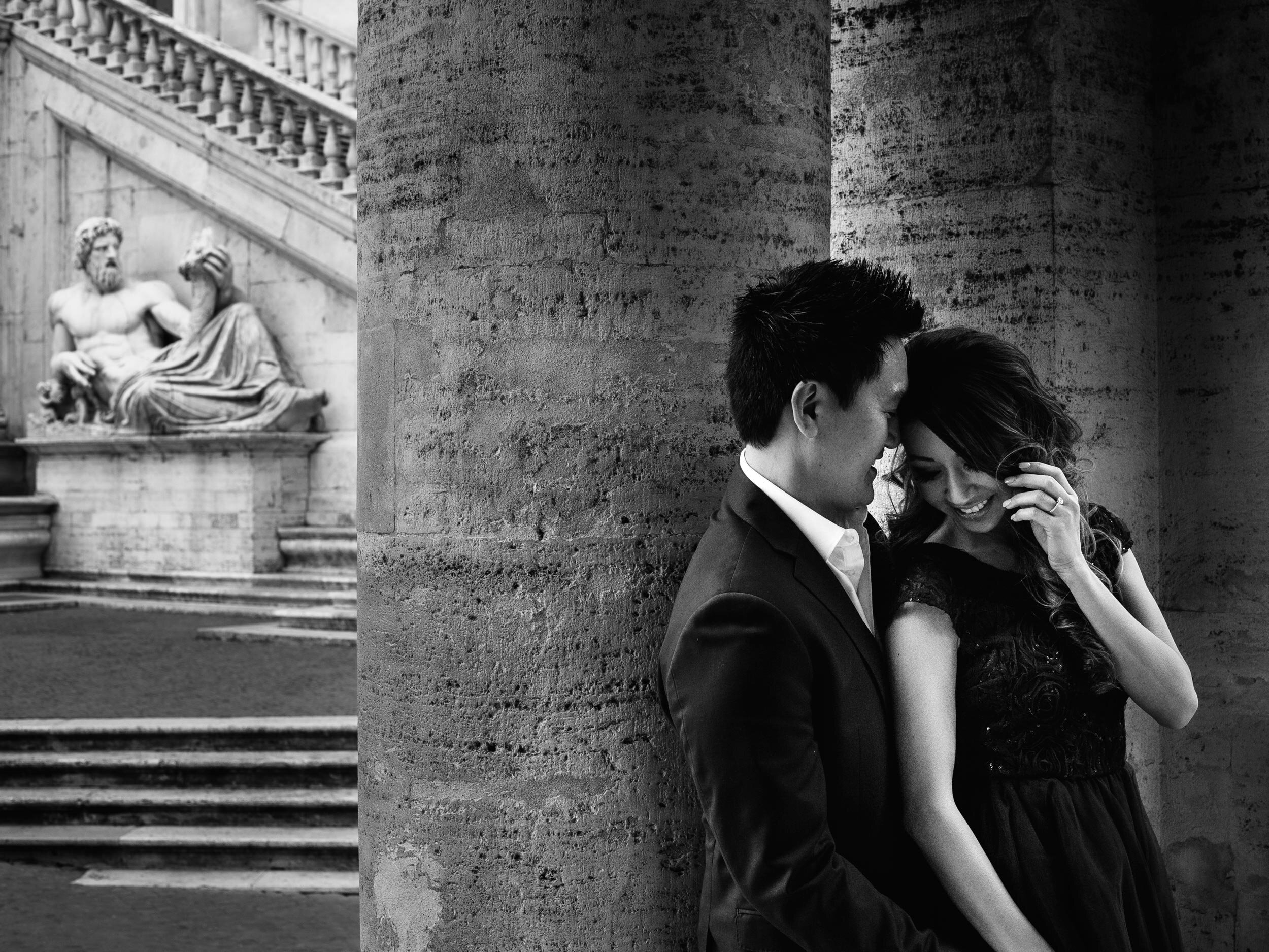 engagement-in-rome-wedding-photographer-italy-alessandro-avenali-2016-02.jpg