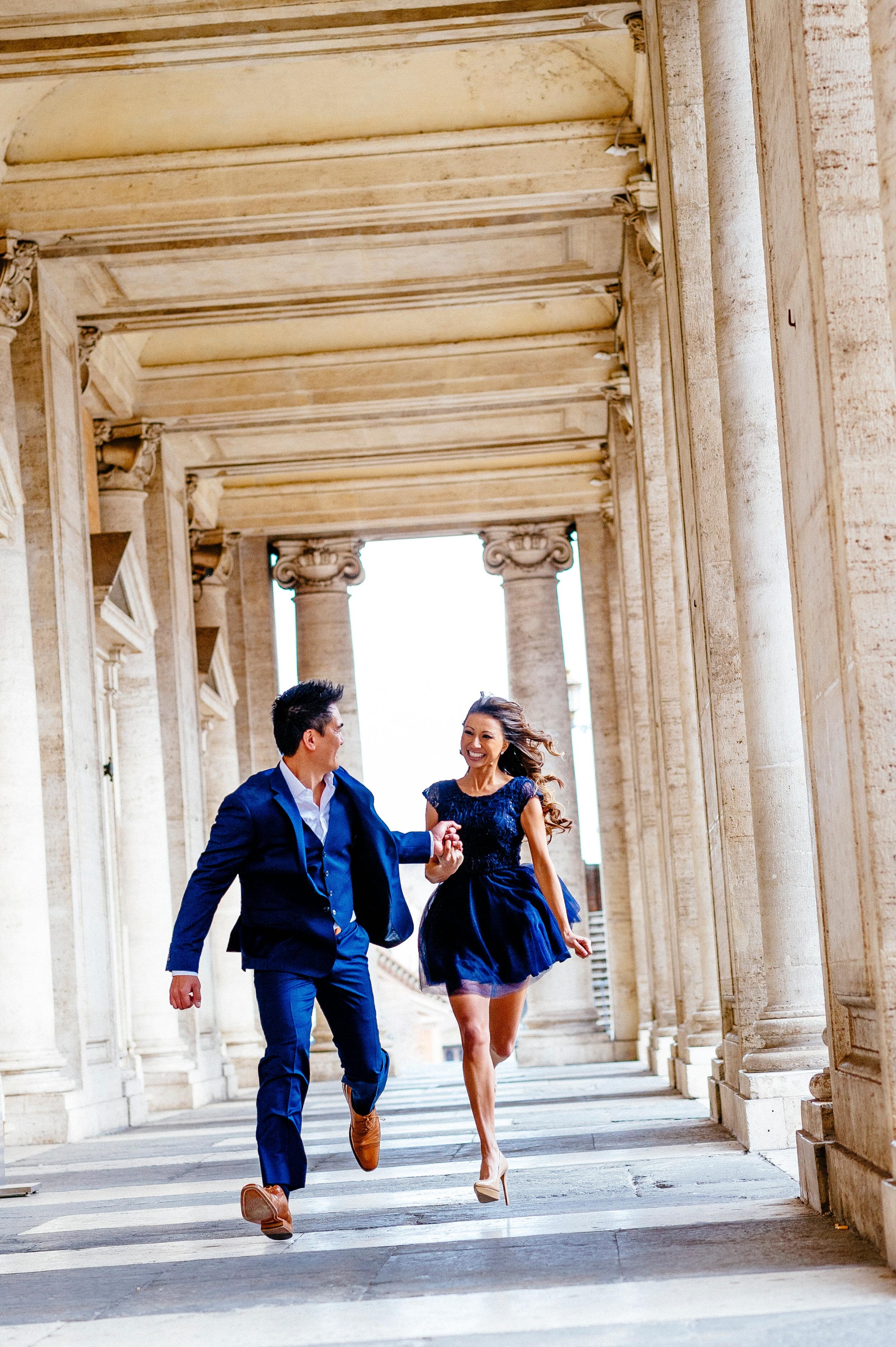 engagement-in-rome-wedding-photographer-italy-alessandro-avenali-2016-09.jpg