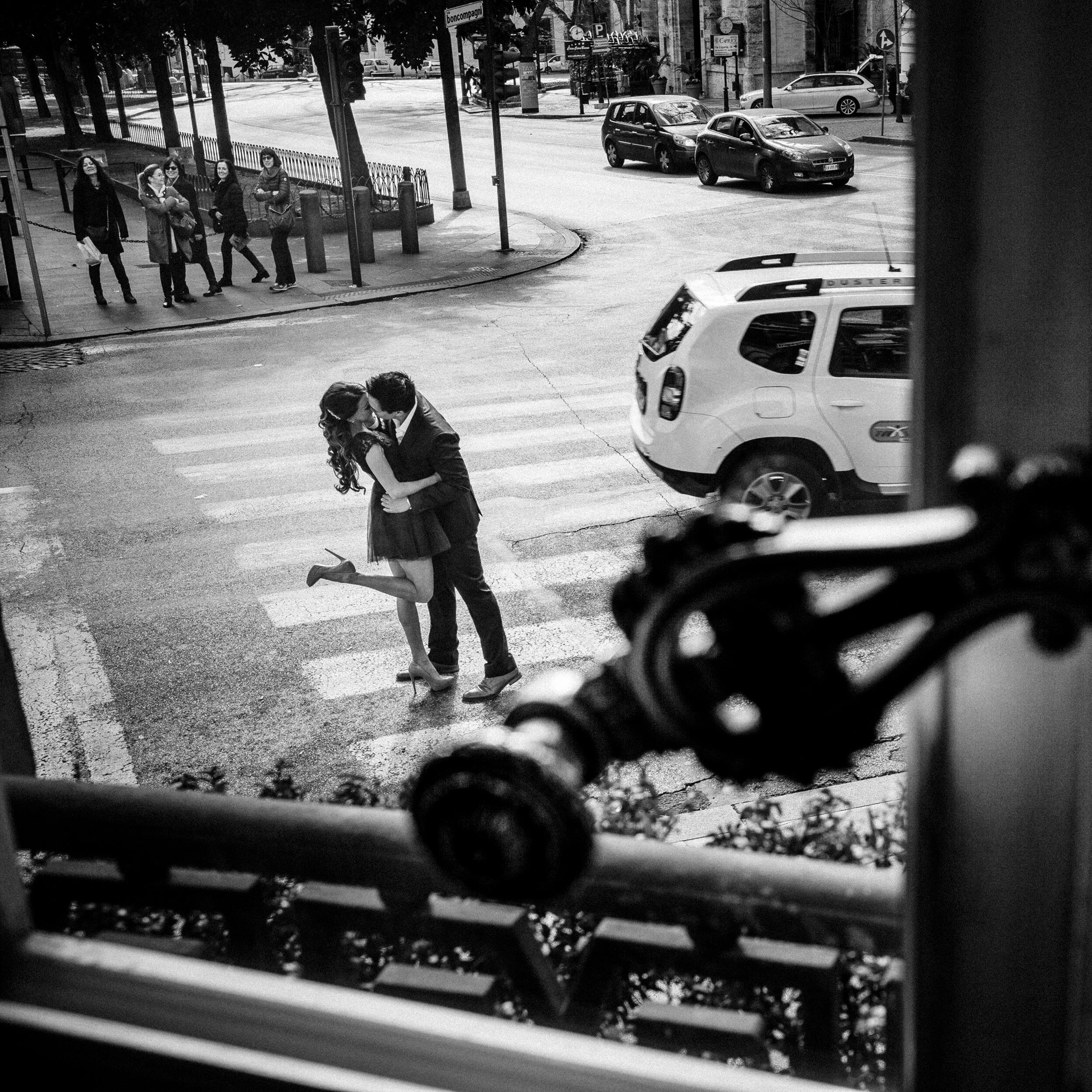 engagement-in-rome-wedding-photographer-italy-alessandro-avenali-2016-01.jpg