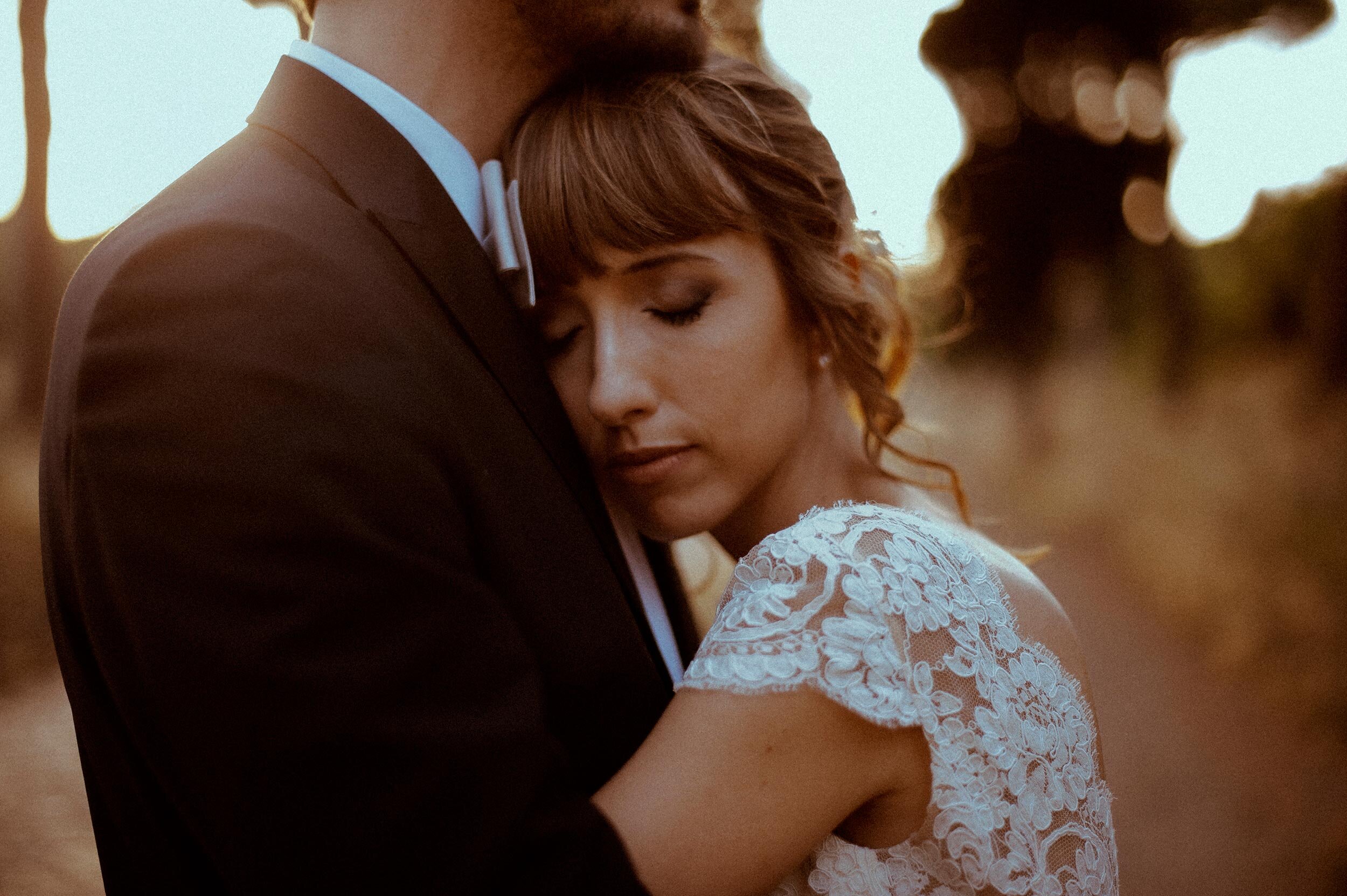 Via Appia Antica Wedding in Rome Photographer Alessandro Avenali Elopement in Italy photo