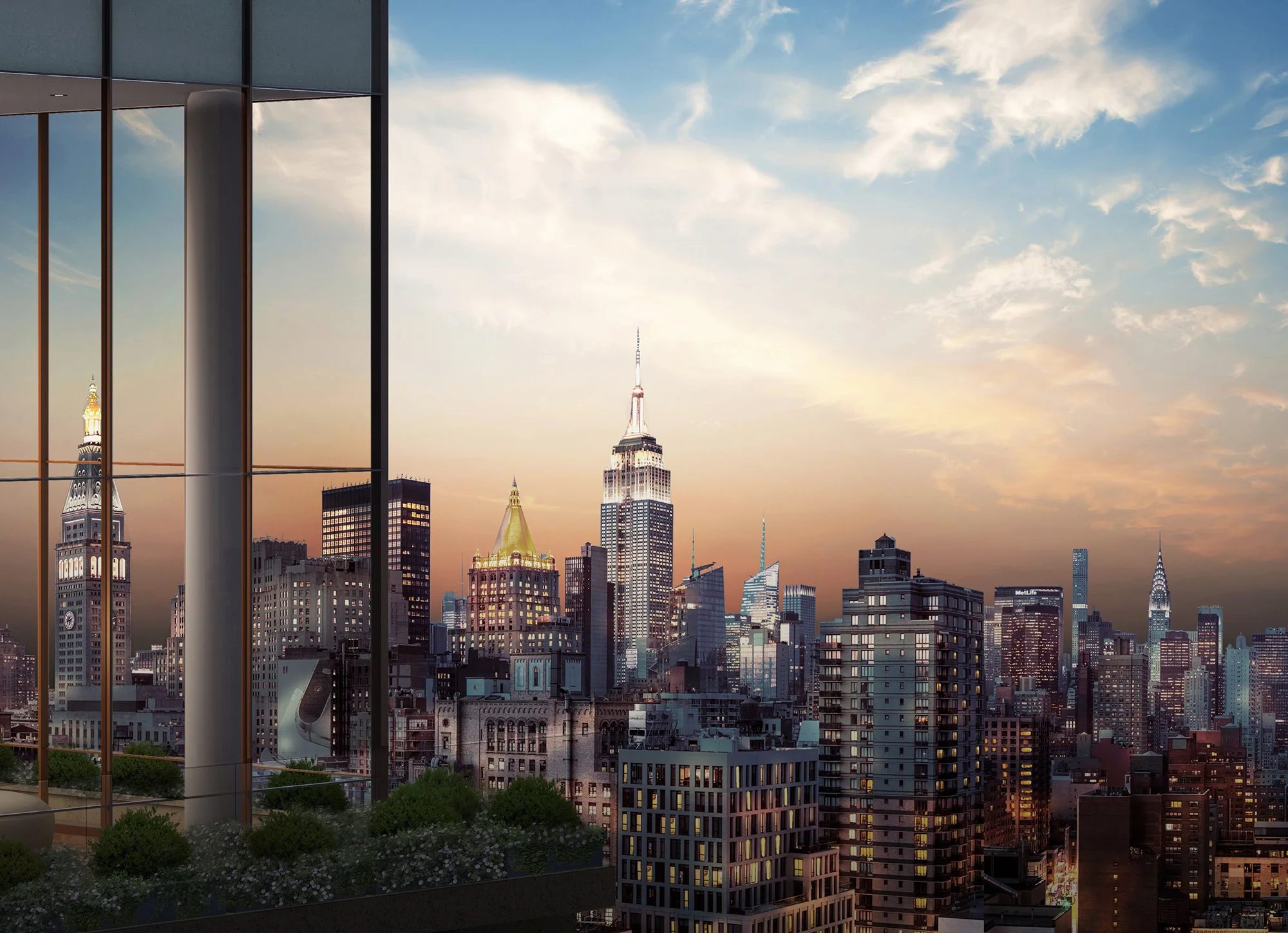 Gramercy Tower PHGRADIENT.jpg