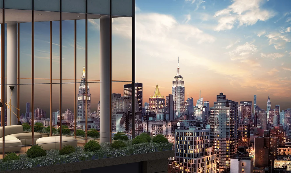 Gramercy Tower PH.jpg