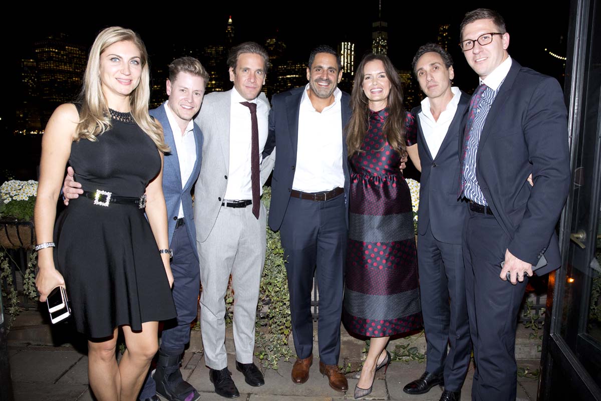 Maria Babaev, Kipton Cronkite, Cory Weiss, Ariel Cohen, Julis Spillman-Gover, Adam Cooper, Derek Koch.jpg