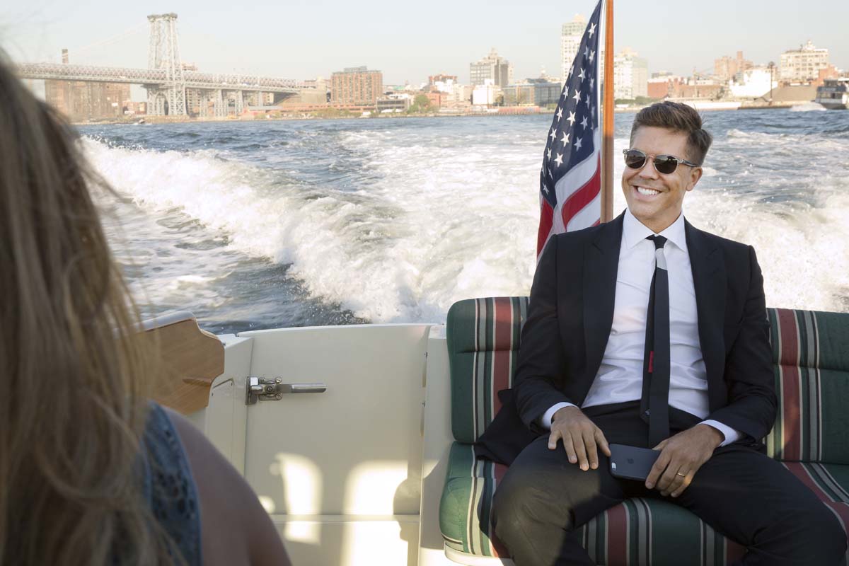 Fredrik Eklund.jpg