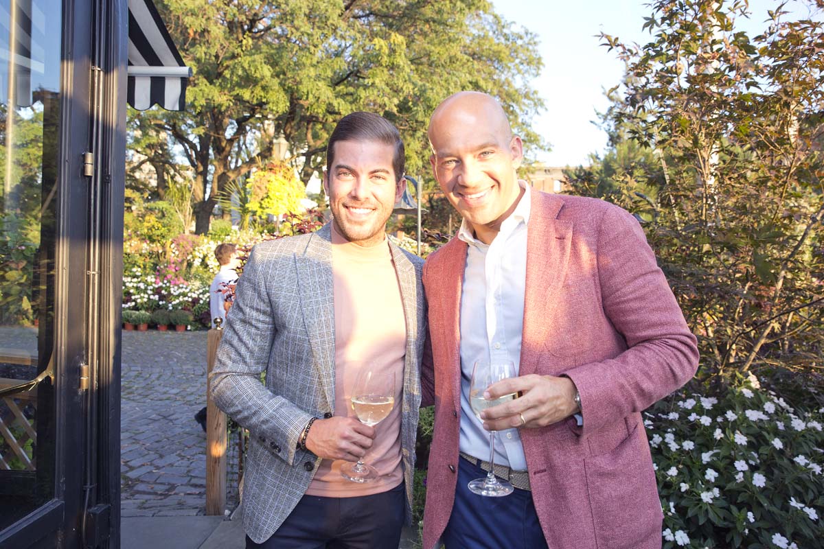 Luis Ortiz, John Gomes.jpg