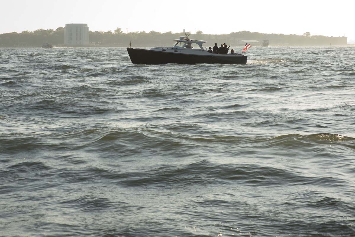 1seaport021.jpg