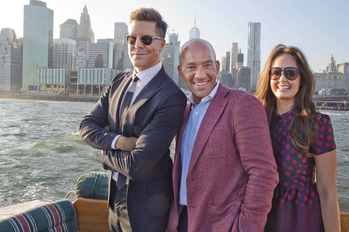 Fredrik Eklund, John Gomes, Julia Spillman-Gover.jpg