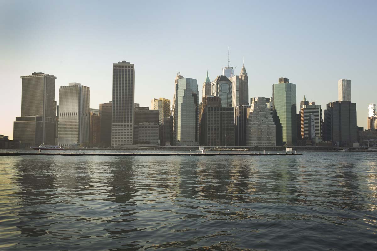 1seaport027.jpg