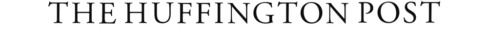 HuffingtonPost.jpg