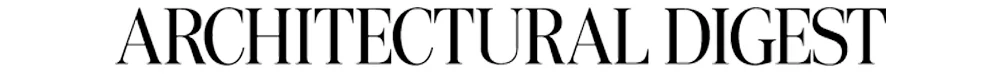 ArchitecturalDigest.jpg