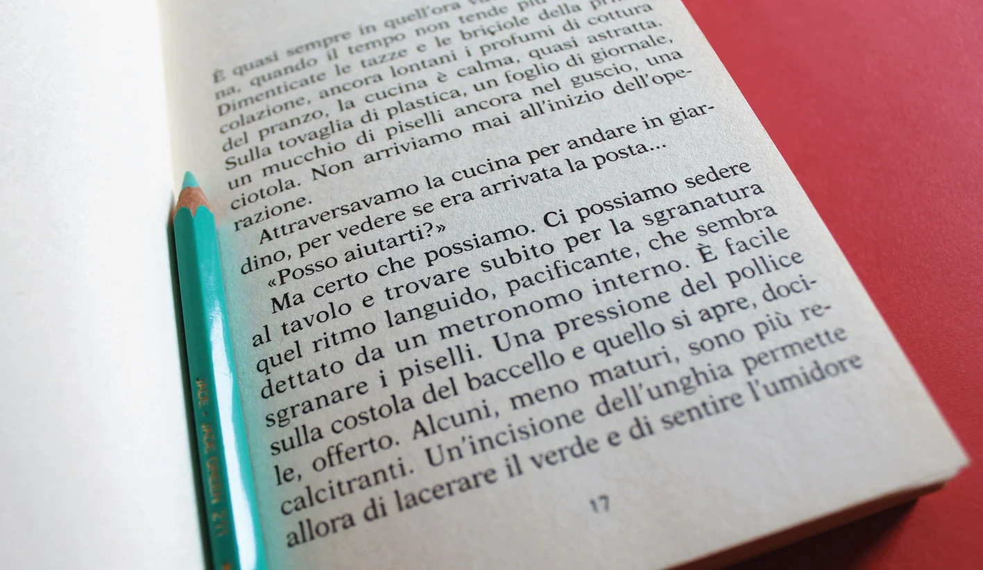 libro_delerm.jpg