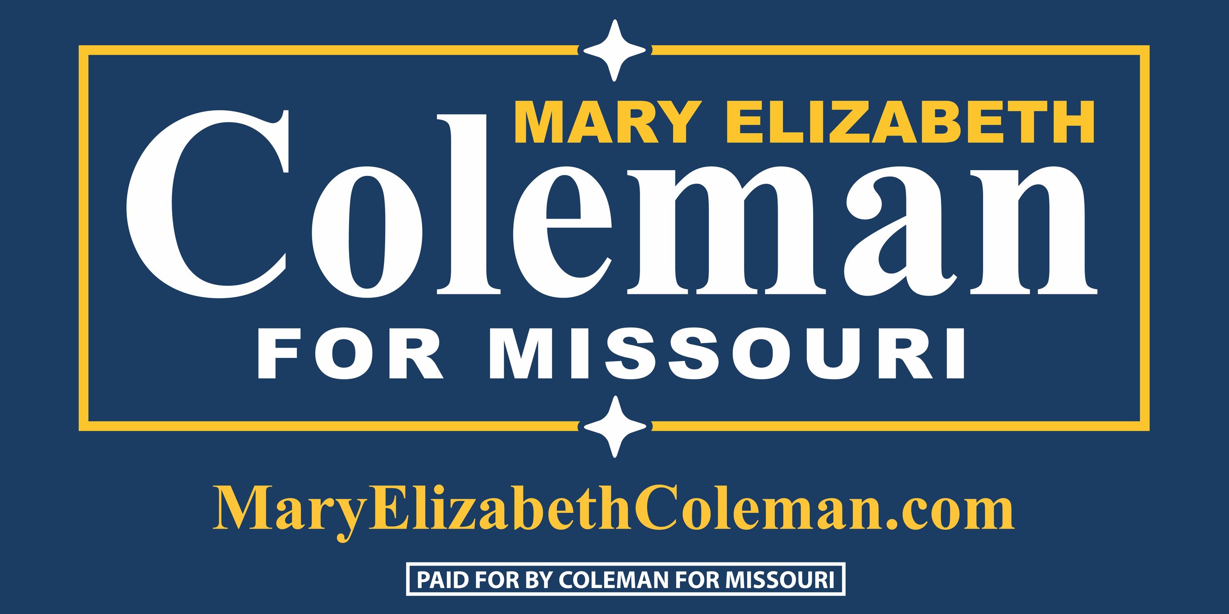 Coleman Congress Web Jpeg.jpeg