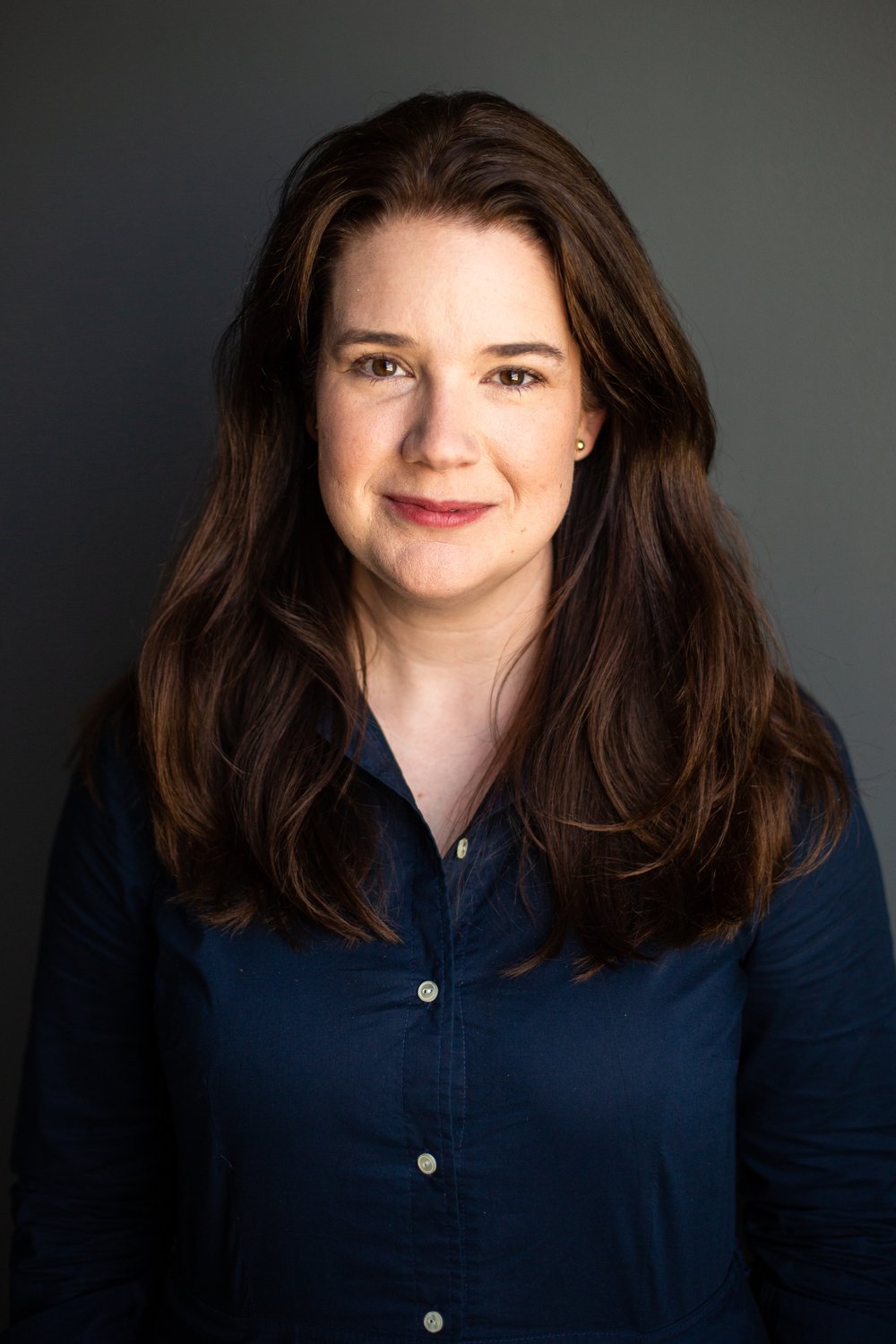 **Mary Elizabeth Coleman’s Net Worth: A Deep Dive into Her Financial Journey**