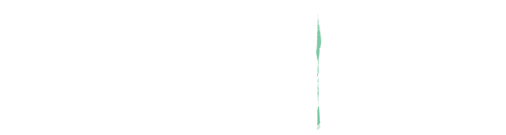 PerkPilatesFitness.png