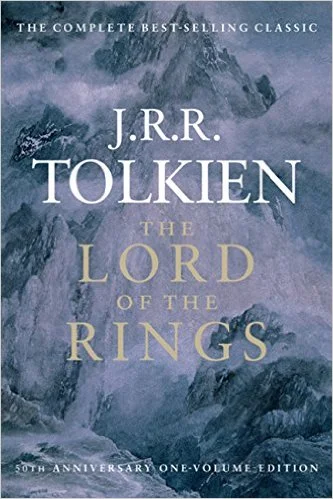lord of the rings.jpg