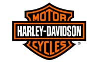 Harley_Davidson_Logo20-200.jpg