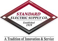 Standard-Electric-Logo-200.jpg