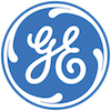 GE-logo-100.png