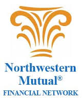 northwestern_sq_logo.jpg