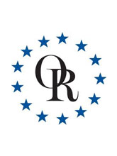 old-republic-logo.jpg