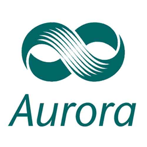 logo_aurora-health-care.jpg