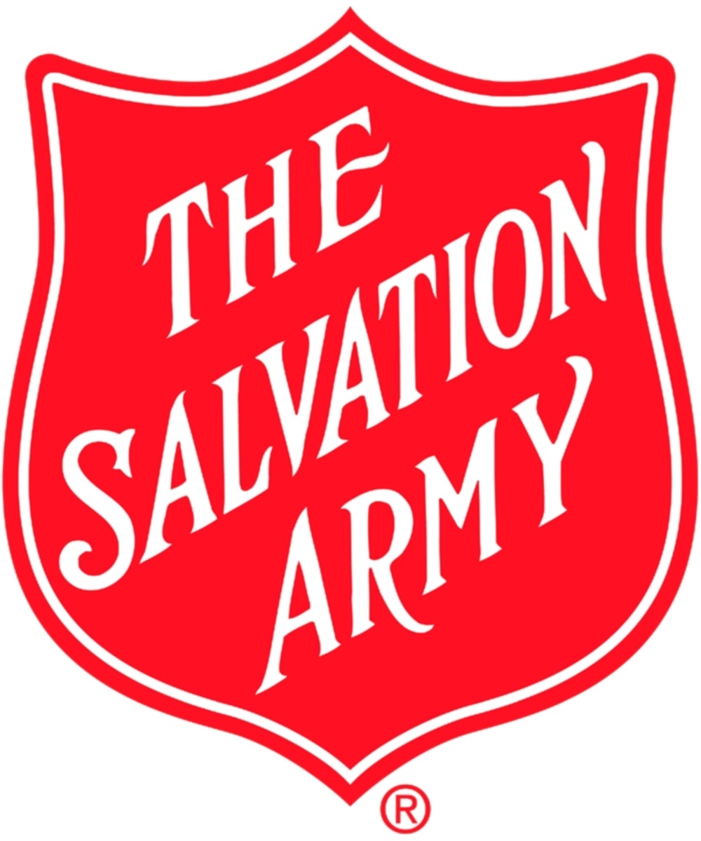 salvation-army-logo.jpg