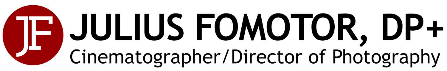 Fomotor Media &amp; Consulting
