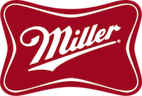 Miller_Brewery-200.png