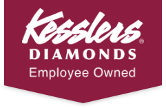 kesslers-diamonds.png