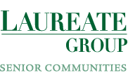 laureate-group-logo.png