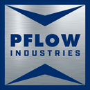 PFlow_Logo_Brushed_Web-1.png