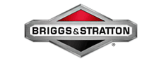 Briggs_&_Stratton_logo.png