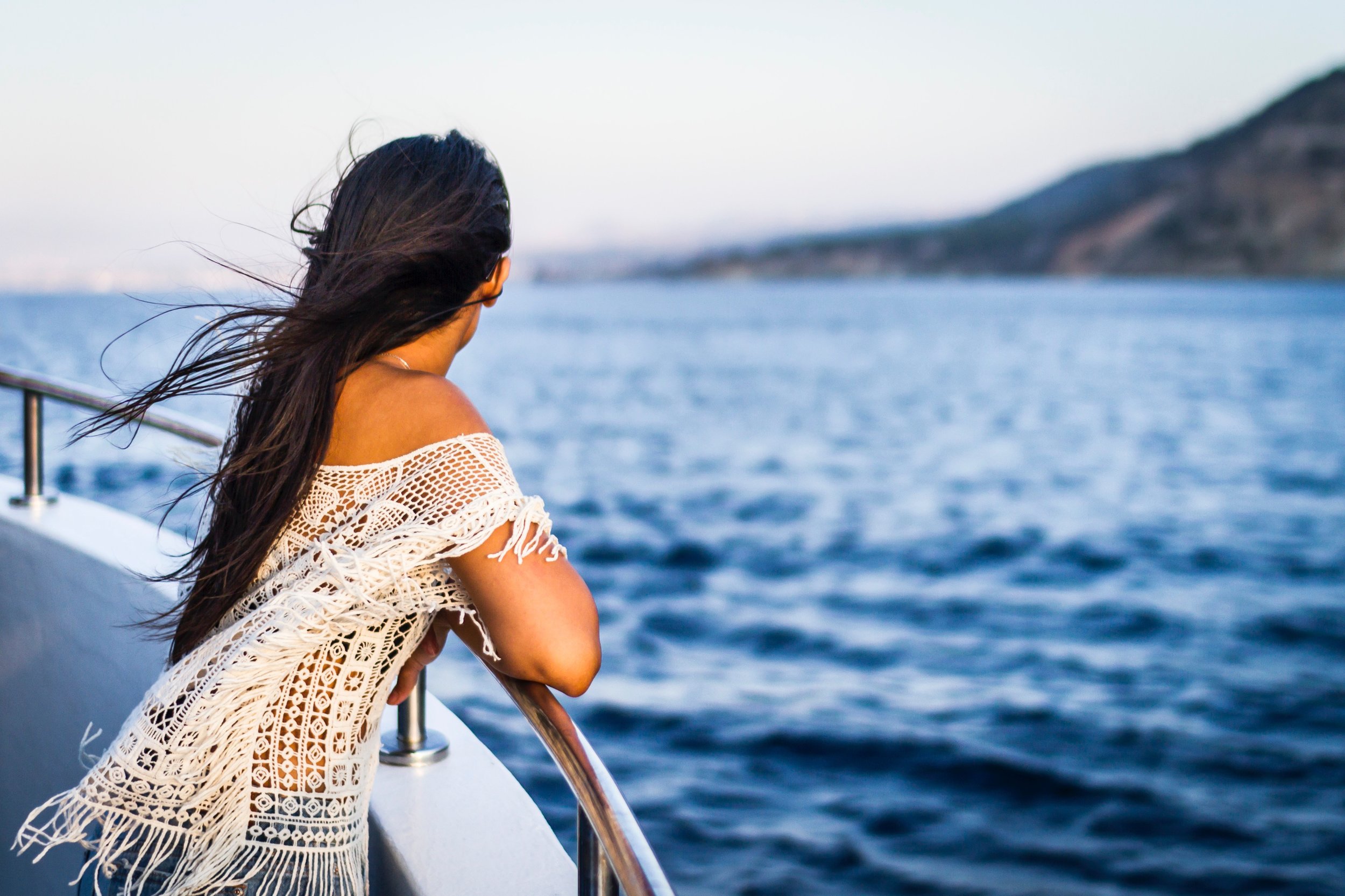 Cruise-travel-agent.jpg