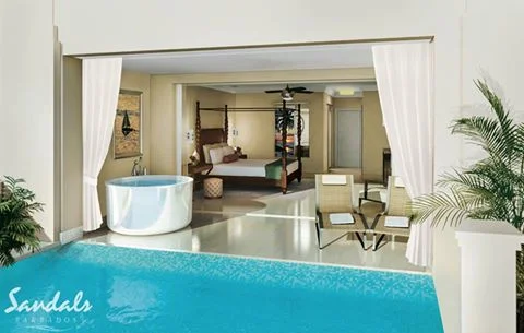 Sandals-Barbados.jpg
